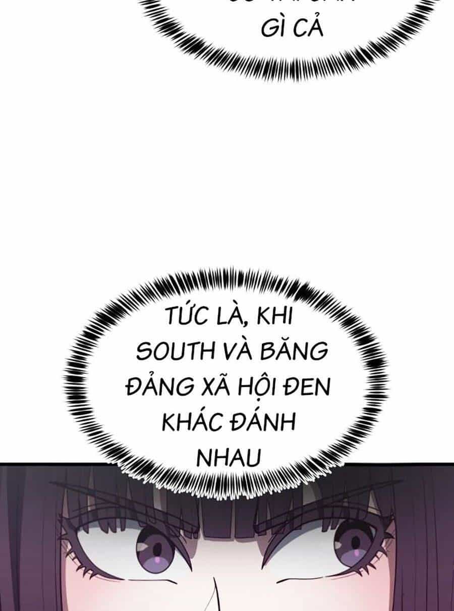 Tên Vâng Lời Tuyệt Đối - Chương 31 - ảnh 132