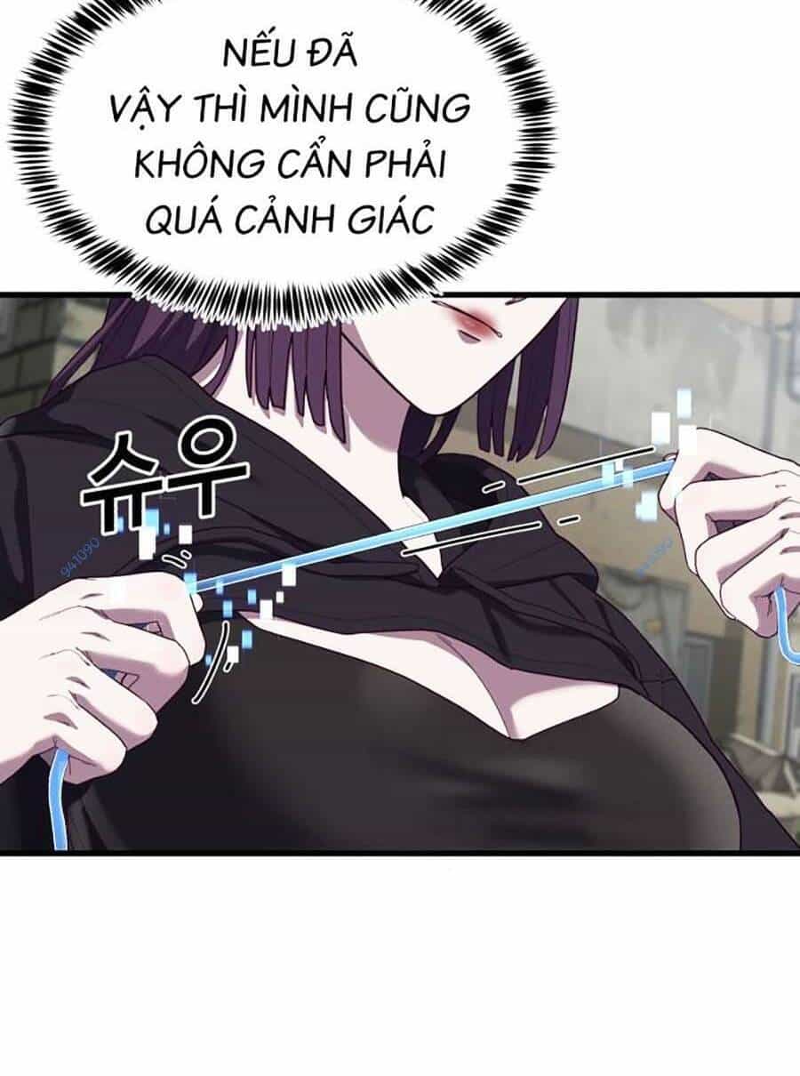 Tên Vâng Lời Tuyệt Đối - Chương 31 - ảnh 134