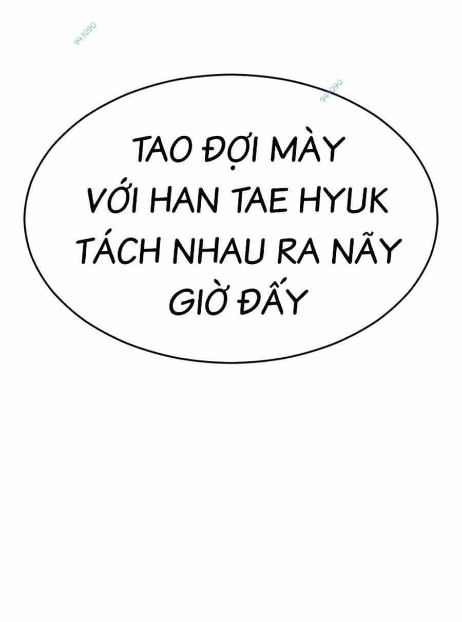 Tên Vâng Lời Tuyệt Đối - Chương 31 - ảnh 137