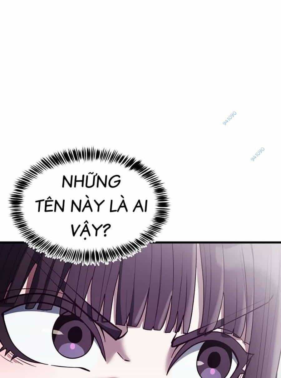 Tên Vâng Lời Tuyệt Đối - Chương 31 - ảnh 142
