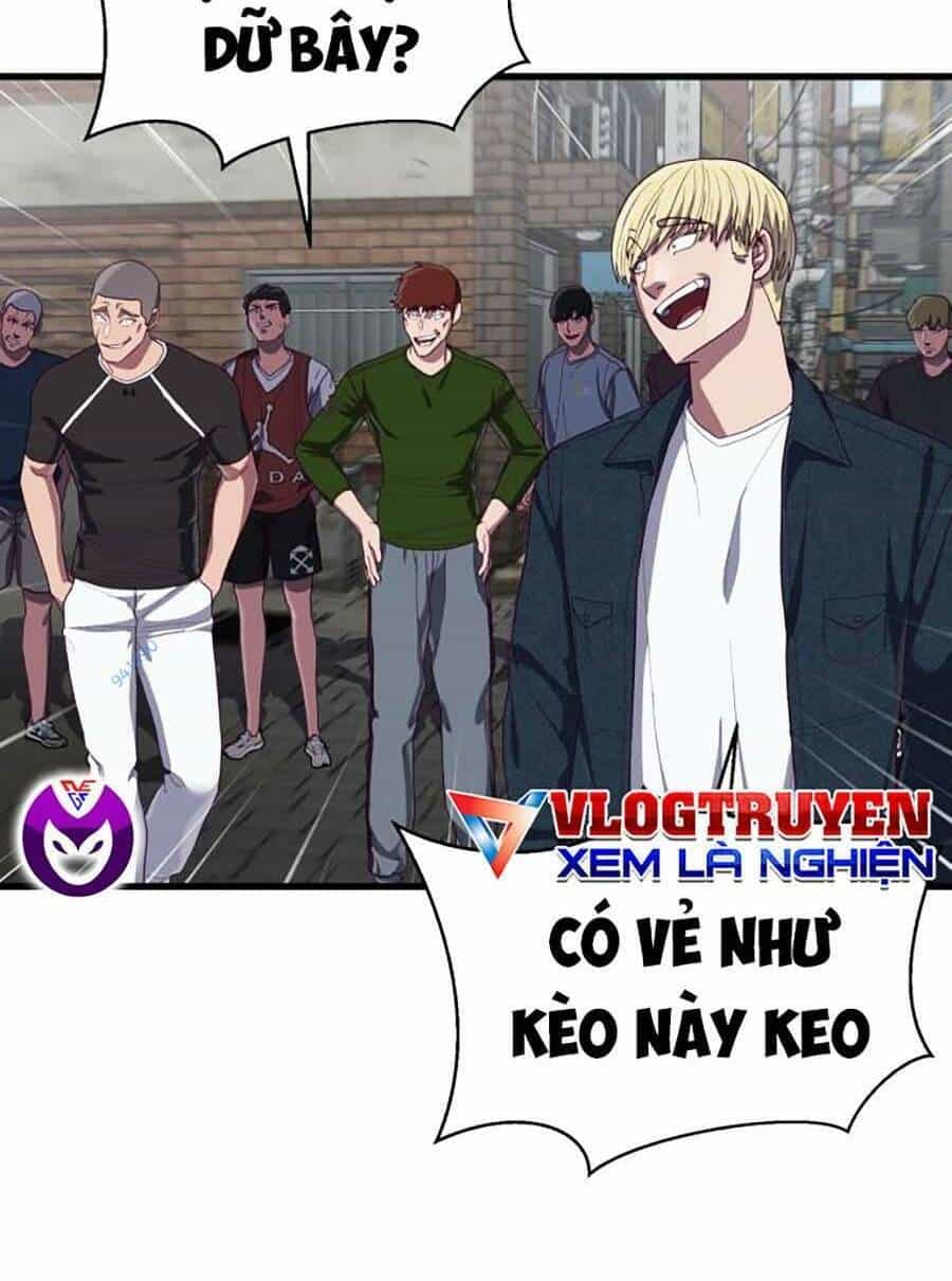 Tên Vâng Lời Tuyệt Đối - Chương 31 - ảnh 150