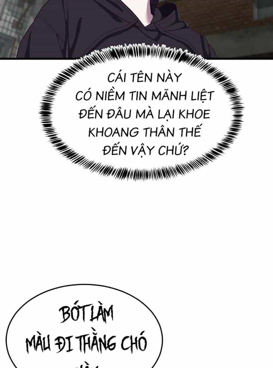 Tên Vâng Lời Tuyệt Đối - Chương 31 - ảnh 152