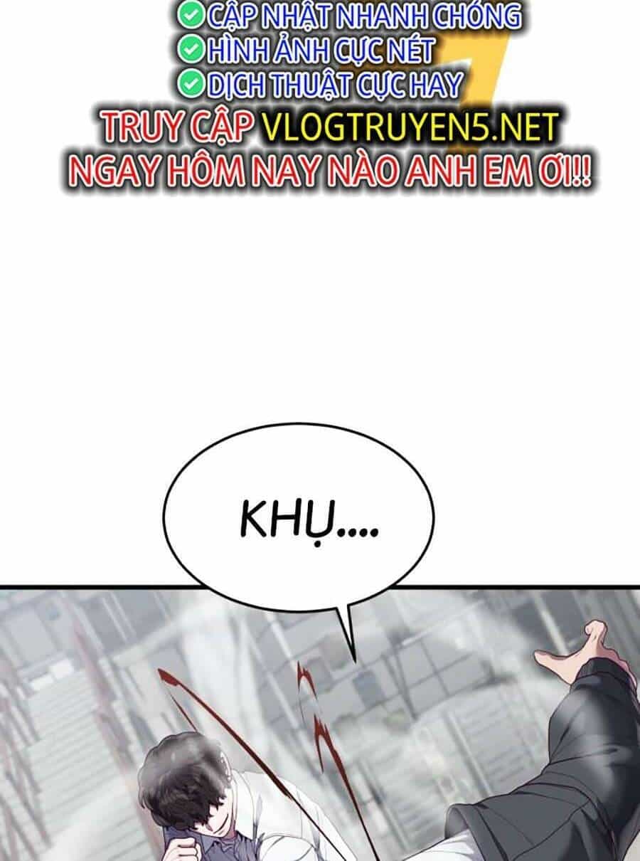 Tên Vâng Lời Tuyệt Đối - Chương 31 - ảnh 158