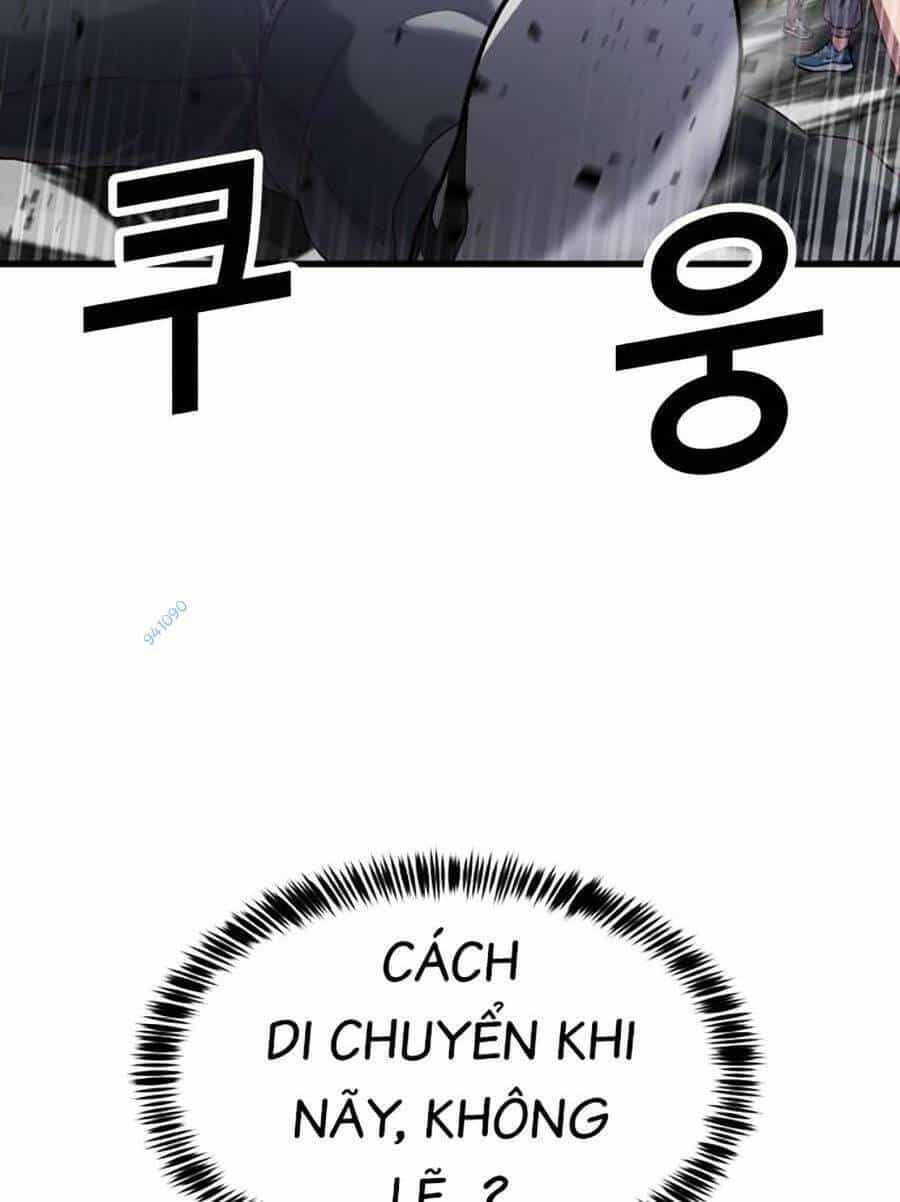 Tên Vâng Lời Tuyệt Đối - Chương 31 - ảnh 162