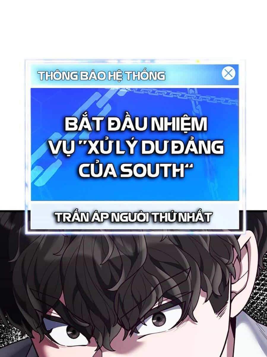 Tên Vâng Lời Tuyệt Đối - Chương 31 - ảnh 164
