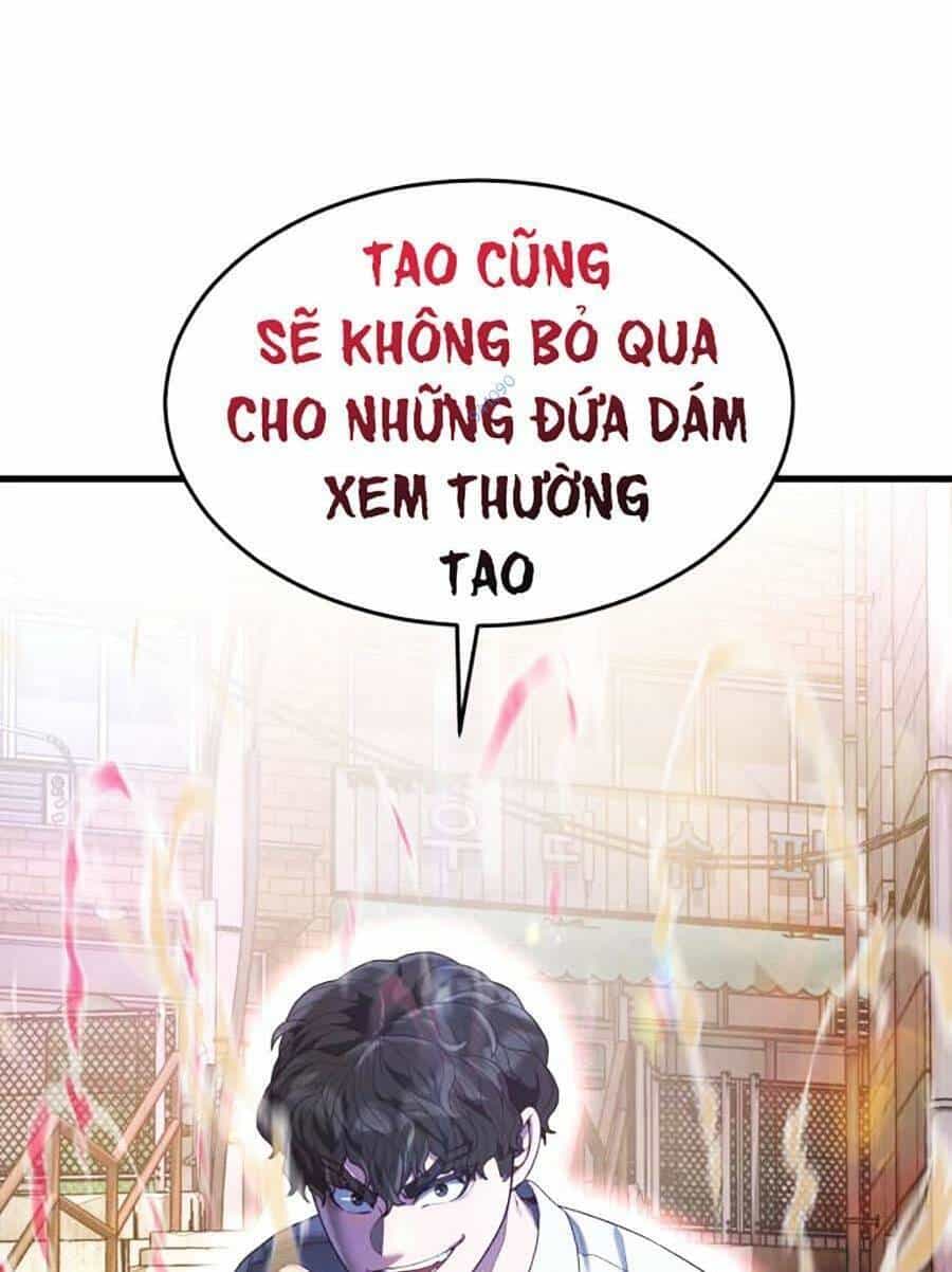 Tên Vâng Lời Tuyệt Đối - Chương 31 - ảnh 166