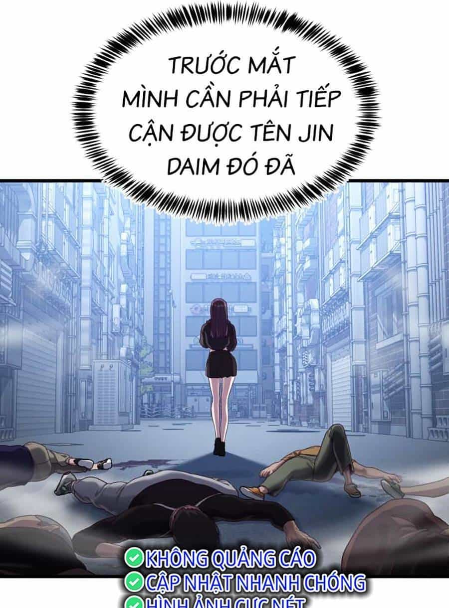 Tên Vâng Lời Tuyệt Đối - Chương 31 - ảnh 19