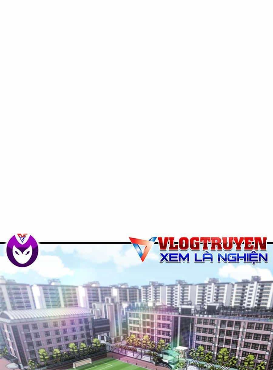 Tên Vâng Lời Tuyệt Đối - Chương 31 - ảnh 23