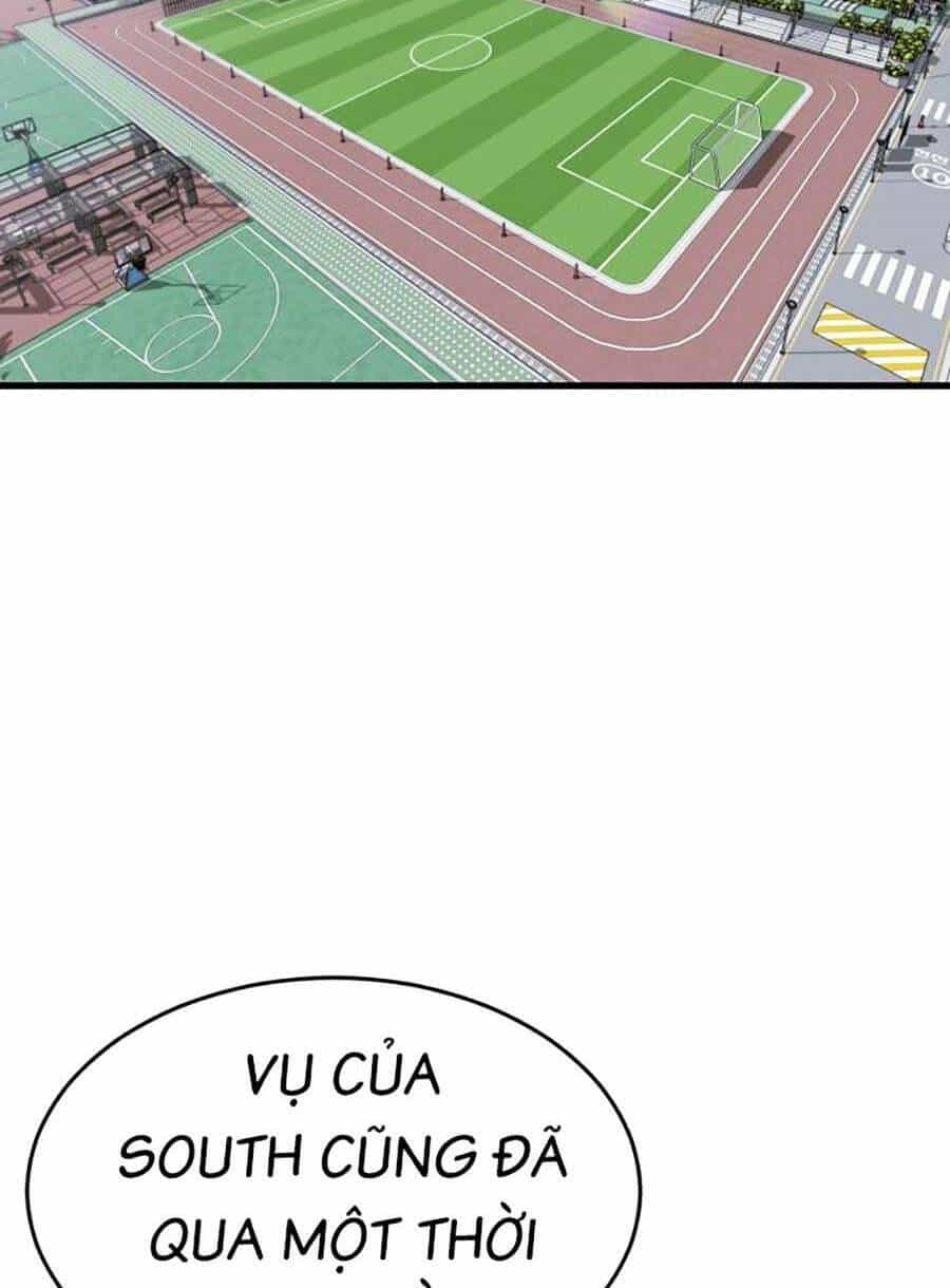 Tên Vâng Lời Tuyệt Đối - Chương 31 - ảnh 24