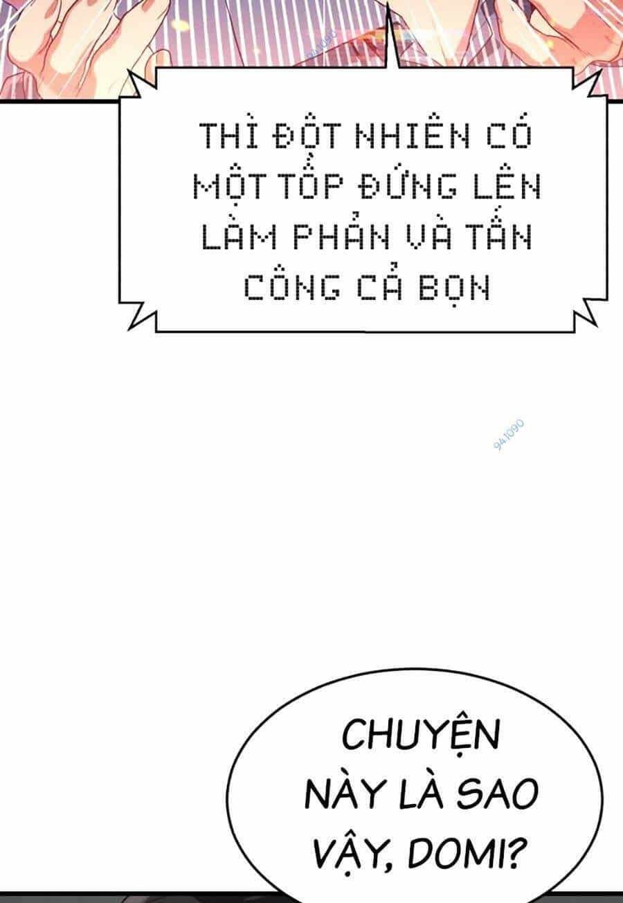 Tên Vâng Lời Tuyệt Đối - Chương 31 - ảnh 41