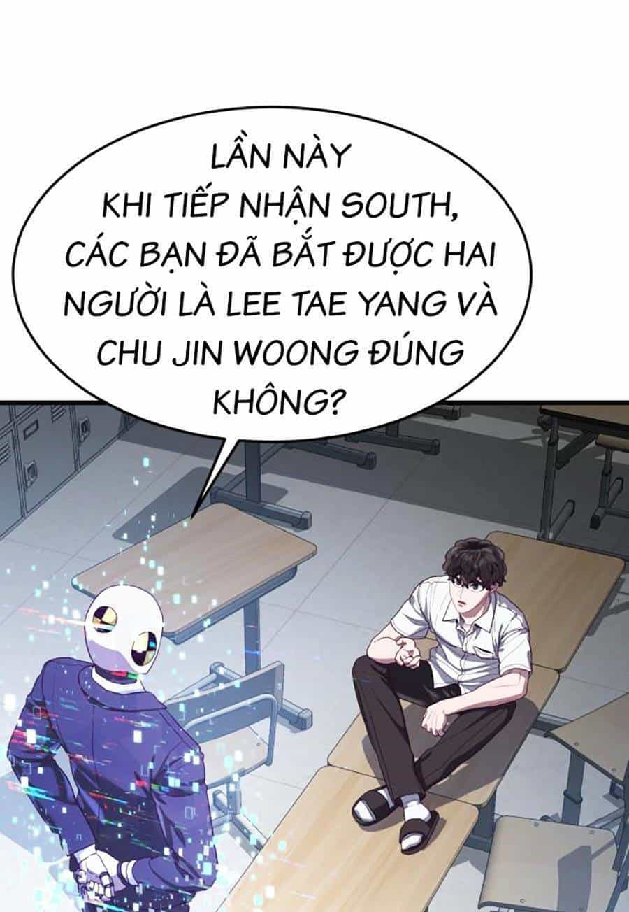 Tên Vâng Lời Tuyệt Đối - Chương 31 - ảnh 43