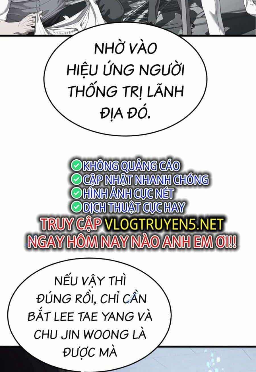 Tên Vâng Lời Tuyệt Đối - Chương 31 - ảnh 46