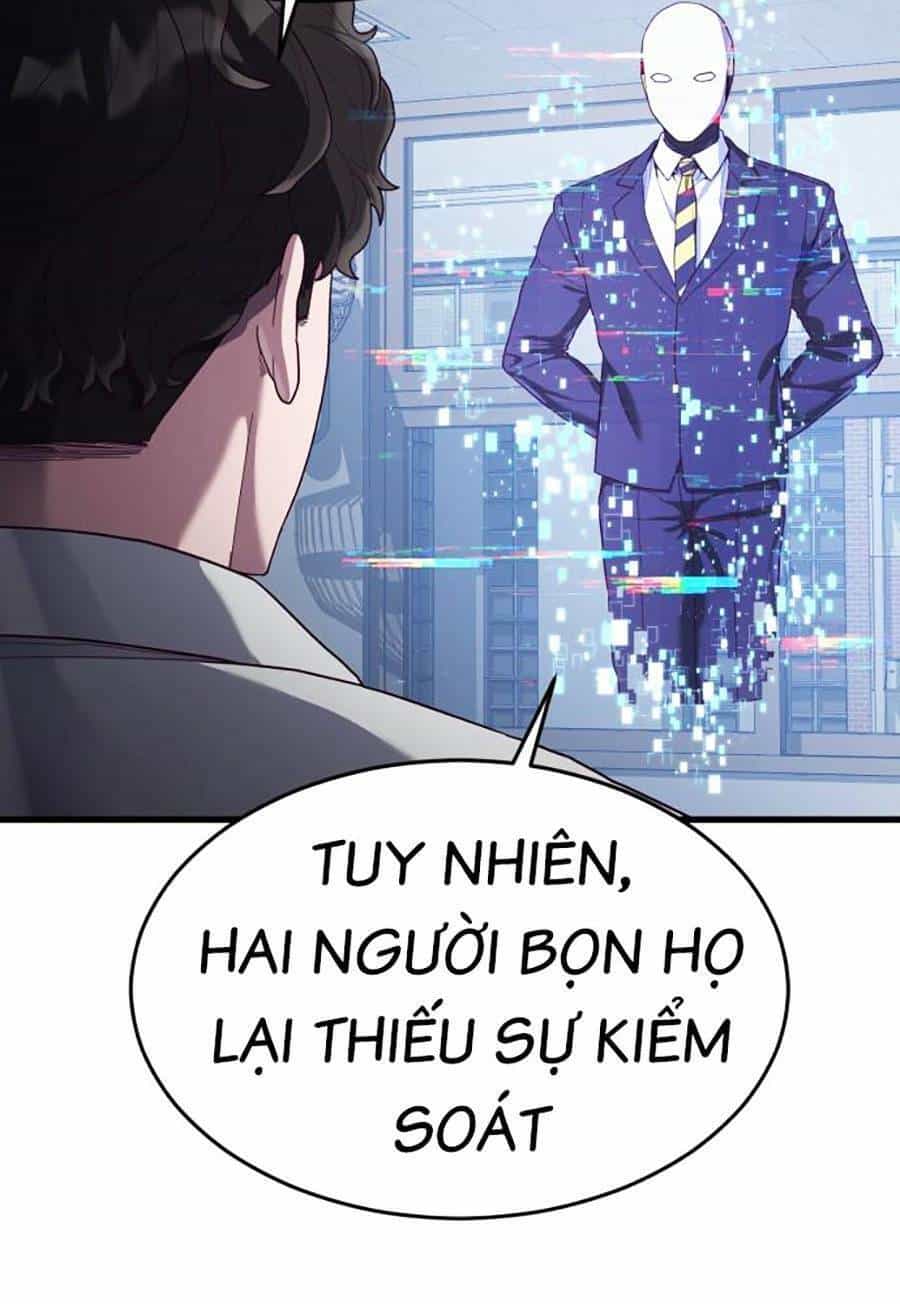 Tên Vâng Lời Tuyệt Đối - Chương 31 - ảnh 47