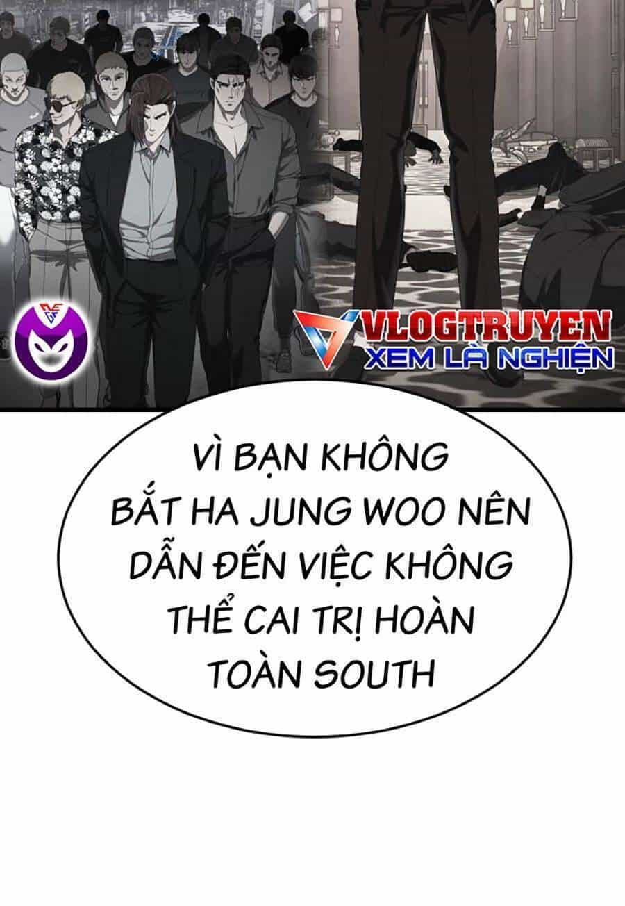 Tên Vâng Lời Tuyệt Đối - Chương 31 - ảnh 49