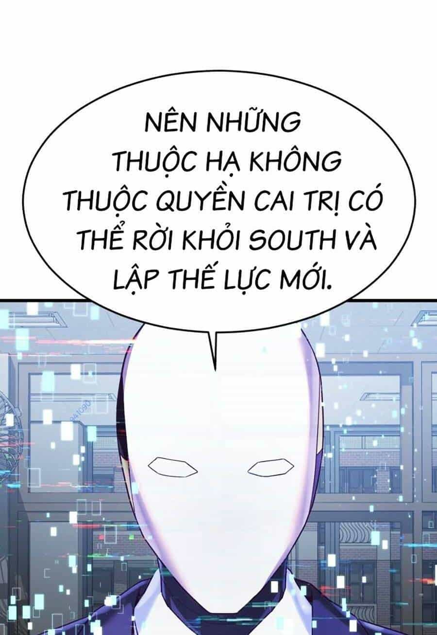 Tên Vâng Lời Tuyệt Đối - Chương 31 - ảnh 50