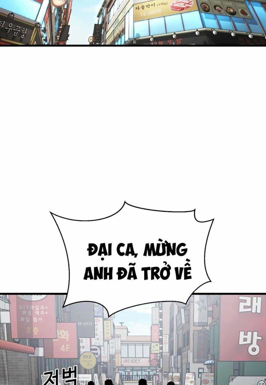 Tên Vâng Lời Tuyệt Đối - Chương 31 - ảnh 59