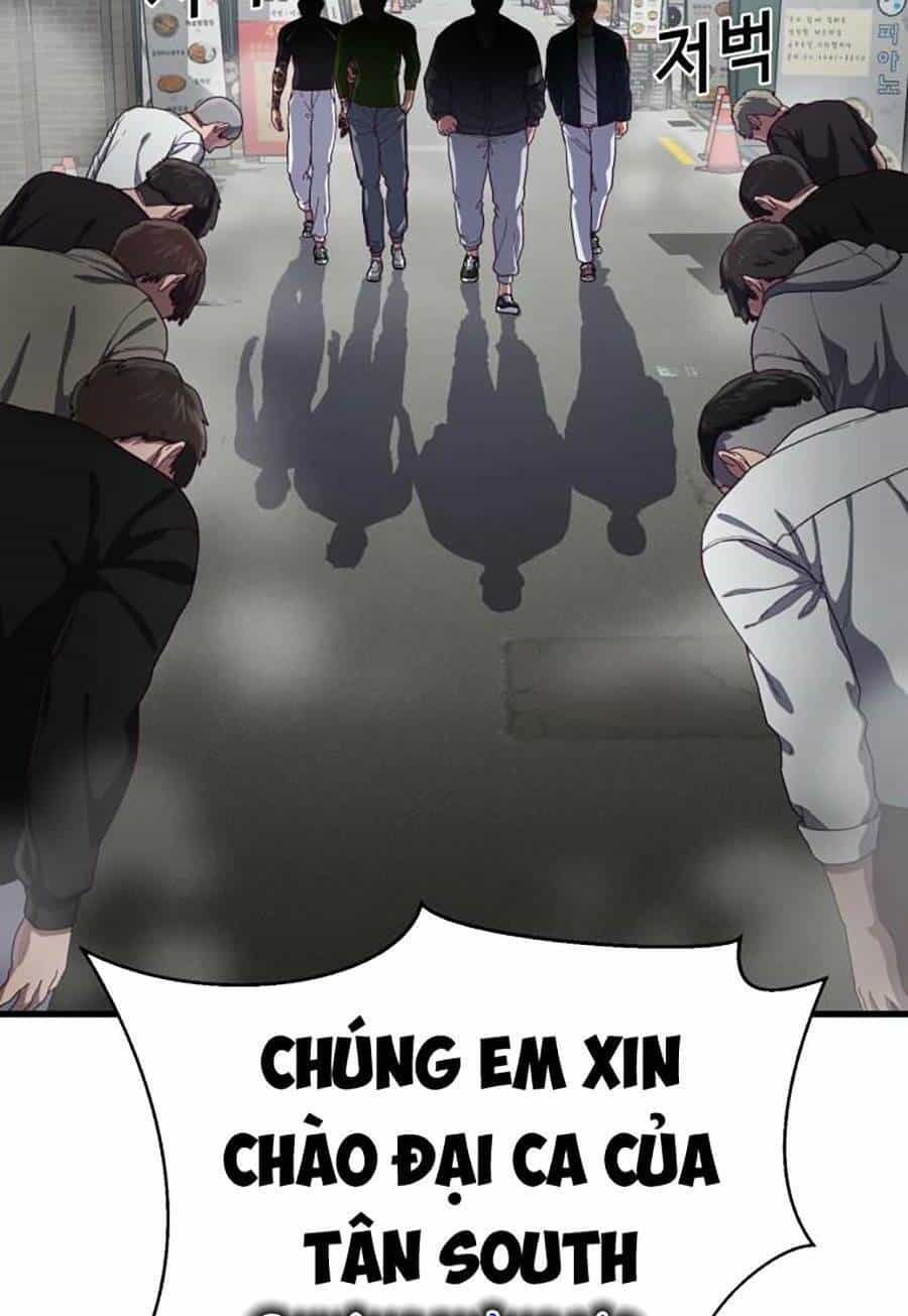Tên Vâng Lời Tuyệt Đối - Chương 31 - ảnh 60