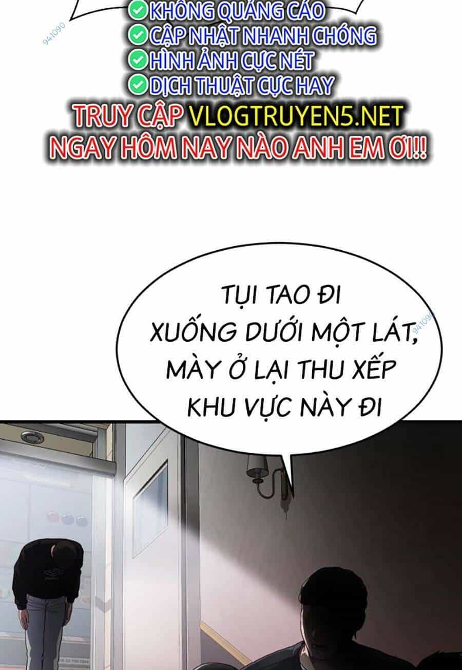 Tên Vâng Lời Tuyệt Đối - Chương 31 - ảnh 61