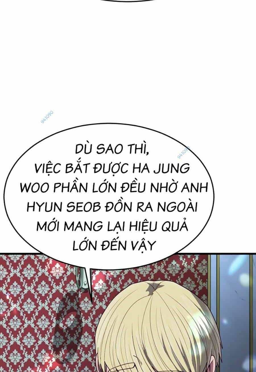 Tên Vâng Lời Tuyệt Đối - Chương 31 - ảnh 66