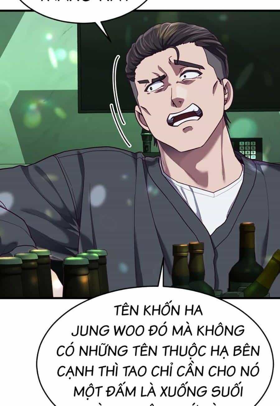Tên Vâng Lời Tuyệt Đối - Chương 31 - ảnh 68