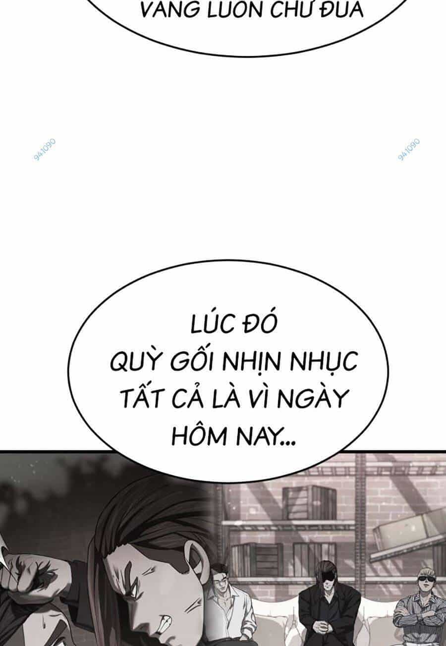 Tên Vâng Lời Tuyệt Đối - Chương 31 - ảnh 69