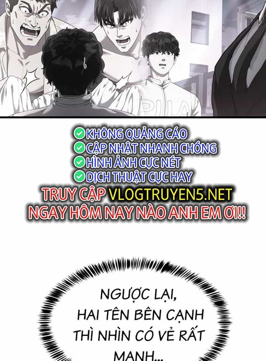 Tên Vâng Lời Tuyệt Đối - Chương 31 - ảnh 7
