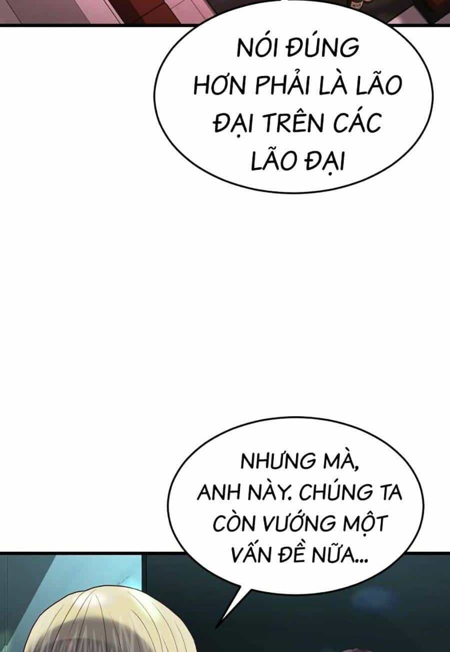 Tên Vâng Lời Tuyệt Đối - Chương 31 - ảnh 72