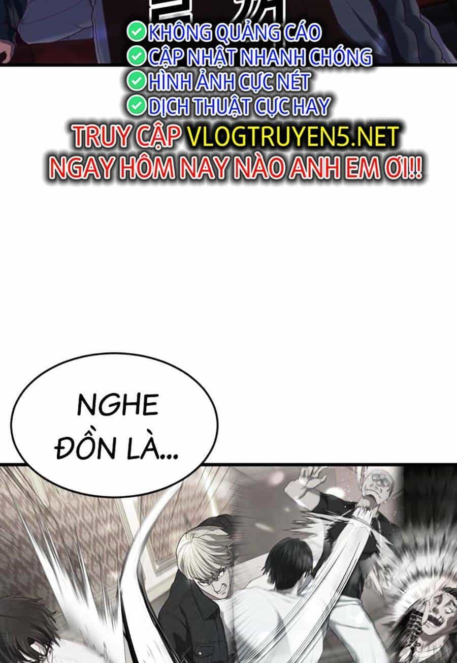 Tên Vâng Lời Tuyệt Đối - Chương 31 - ảnh 75