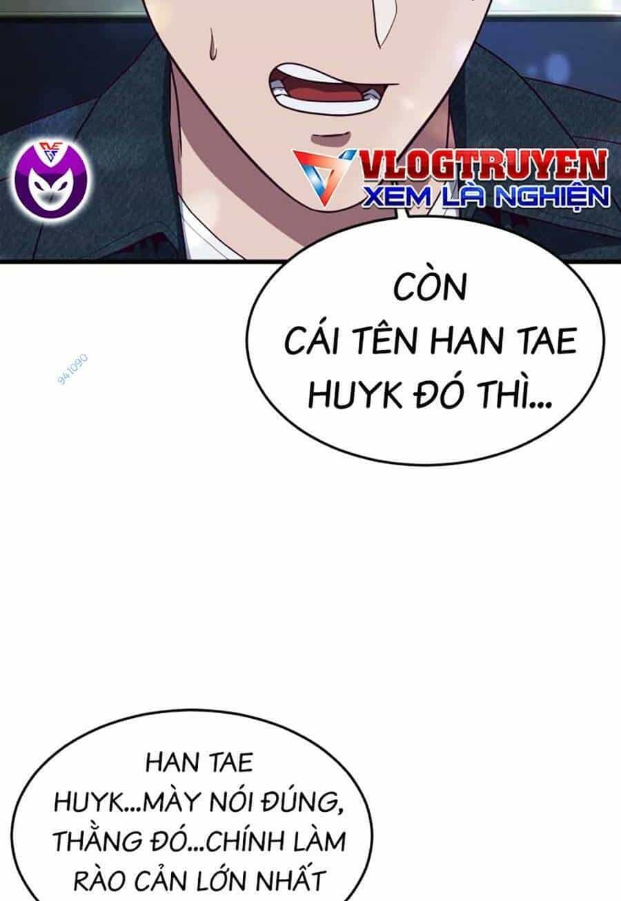 Tên Vâng Lời Tuyệt Đối - Chương 31 - ảnh 78