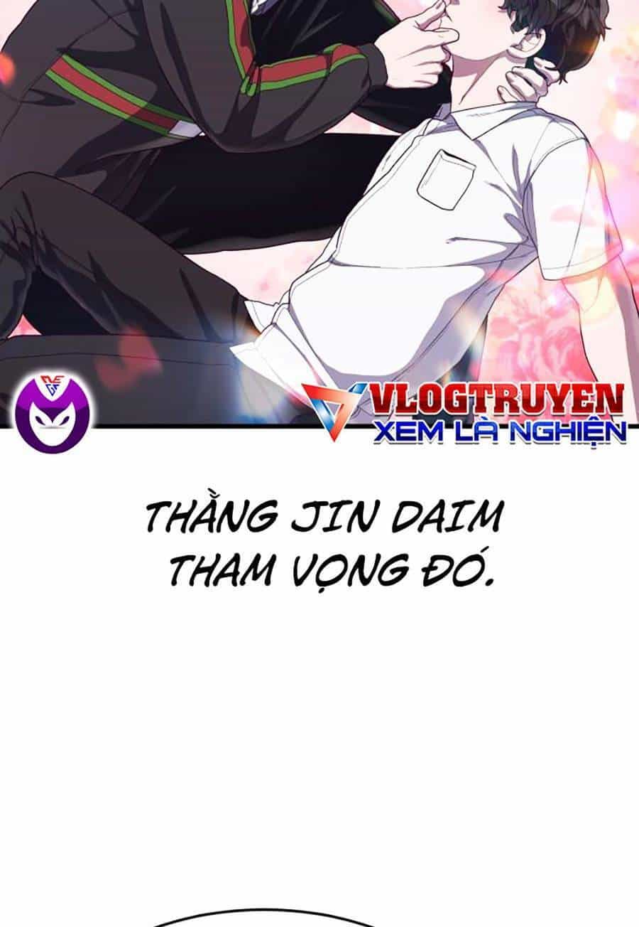 Tên Vâng Lời Tuyệt Đối - Chương 31 - ảnh 95