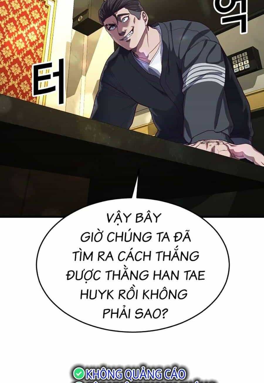 Tên Vâng Lời Tuyệt Đối - Chương 31 - ảnh 98