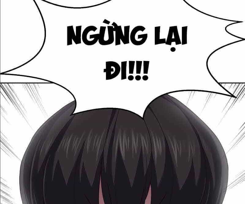 Tên Vâng Lời Tuyệt Đối - Chương 2.5 - ảnh 101