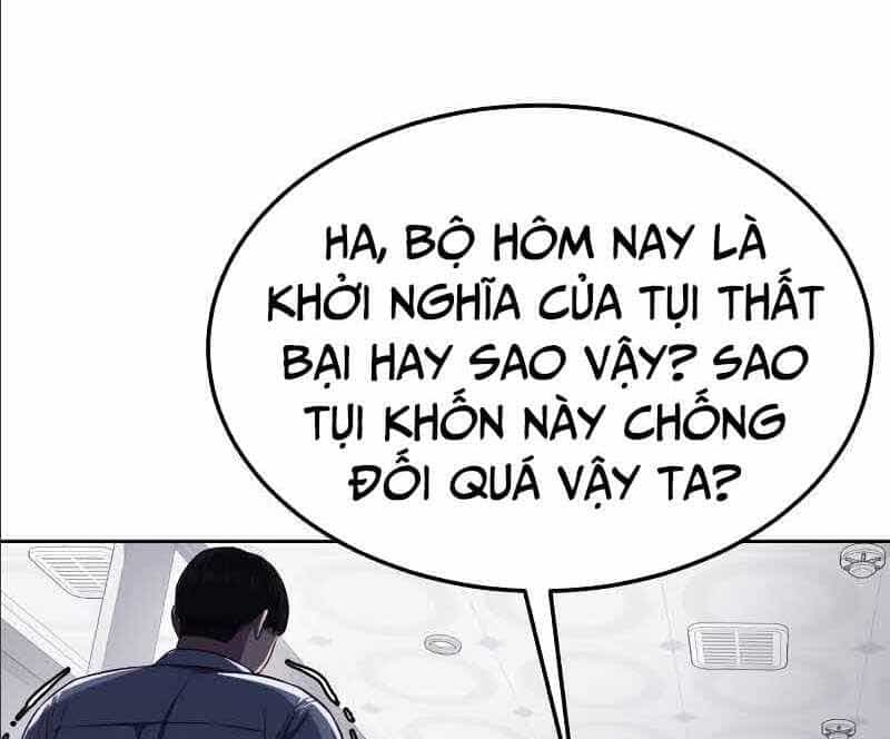Tên Vâng Lời Tuyệt Đối - Chương 2.5 - ảnh 104