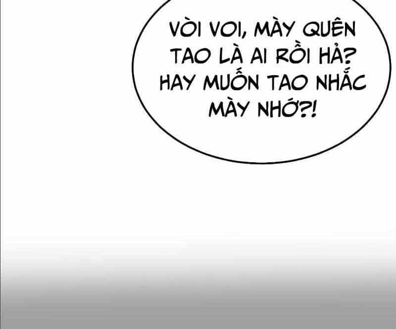 Tên Vâng Lời Tuyệt Đối - Chương 2.5 - ảnh 106