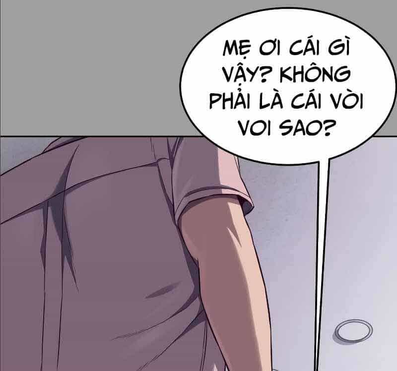 Tên Vâng Lời Tuyệt Đối - Chương 2.5 - ảnh 107