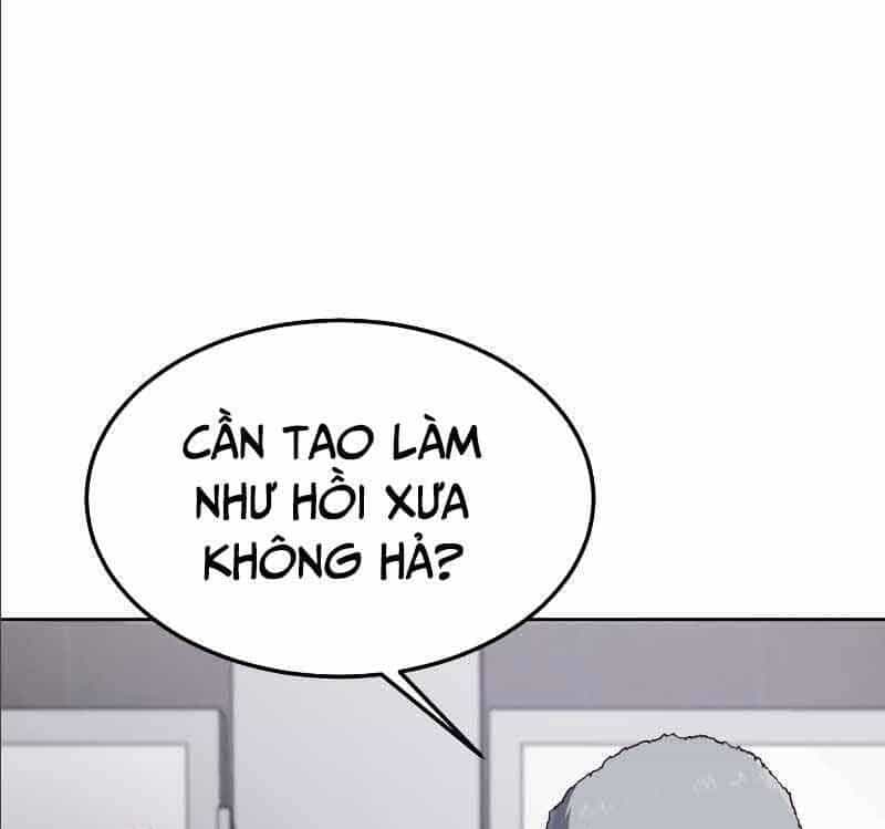 Tên Vâng Lời Tuyệt Đối - Chương 2.5 - ảnh 112