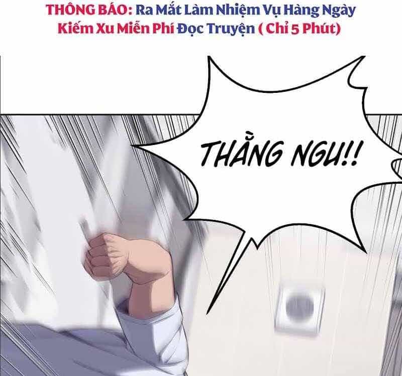 Tên Vâng Lời Tuyệt Đối - Chương 2.5 - ảnh 115