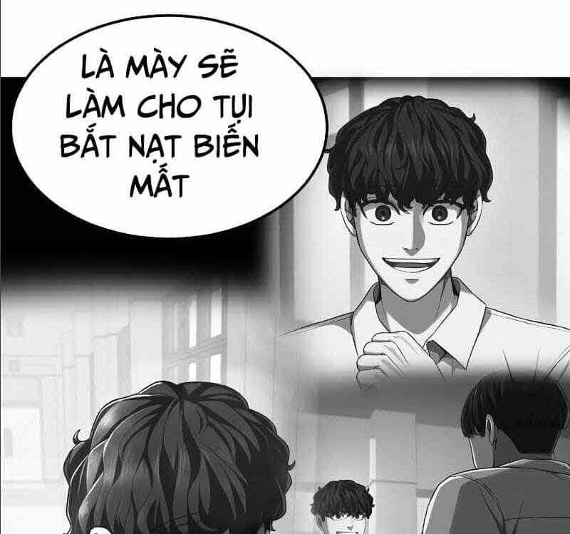 Tên Vâng Lời Tuyệt Đối - Chương 2.5 - ảnh 124