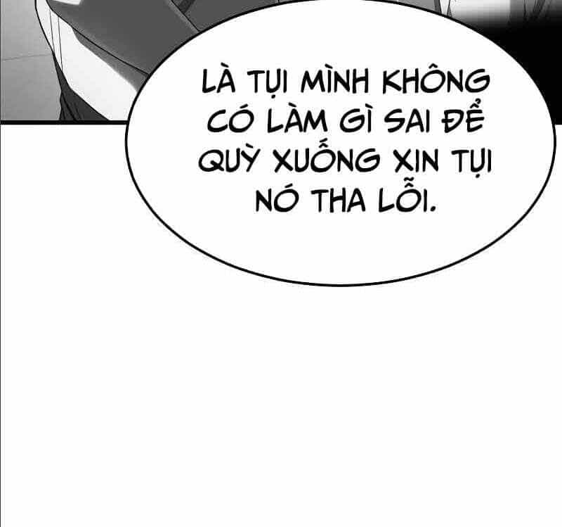 Tên Vâng Lời Tuyệt Đối - Chương 2.5 - ảnh 126