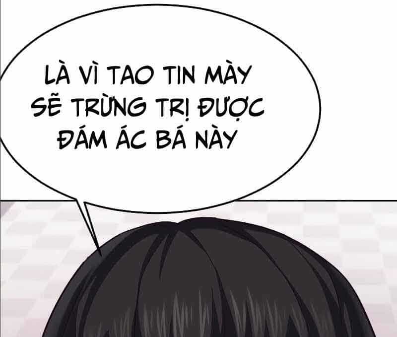 Tên Vâng Lời Tuyệt Đối - Chương 2.5 - ảnh 127