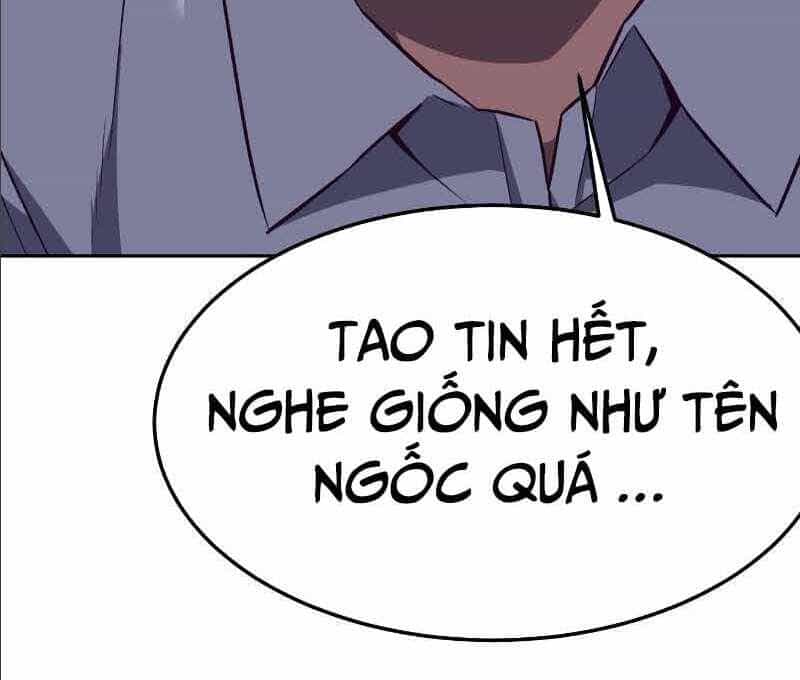Tên Vâng Lời Tuyệt Đối - Chương 2.5 - ảnh 129