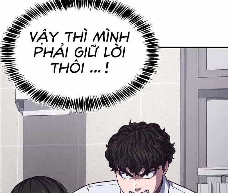 Tên Vâng Lời Tuyệt Đối - Chương 2.5 - ảnh 137