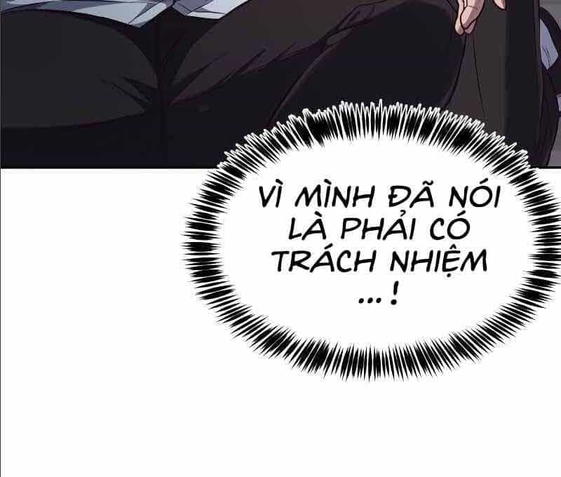 Tên Vâng Lời Tuyệt Đối - Chương 2.5 - ảnh 139