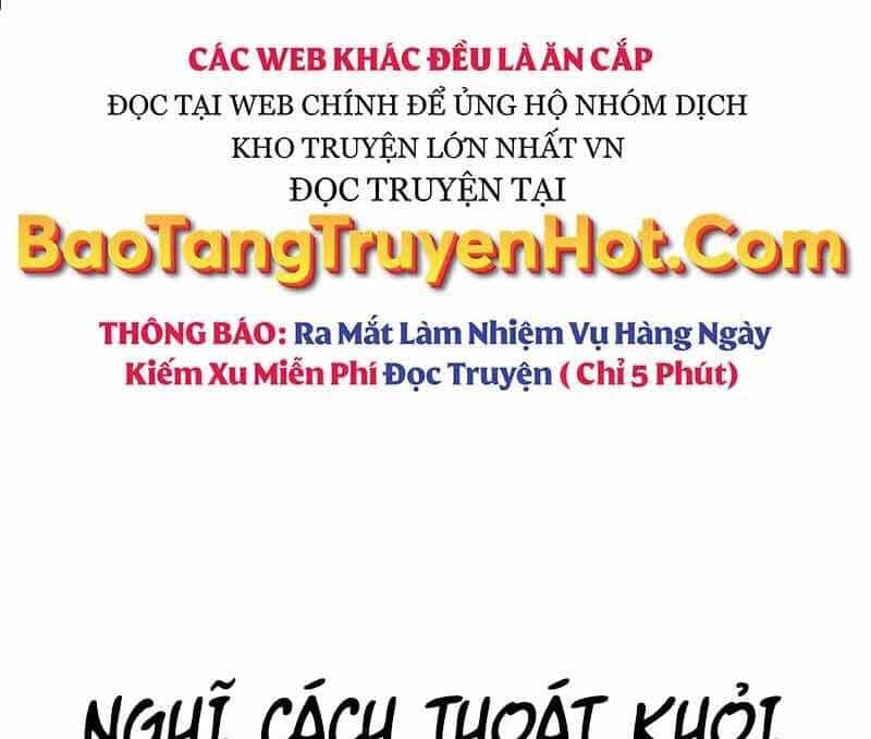 Tên Vâng Lời Tuyệt Đối - Chương 2.5 - ảnh 140