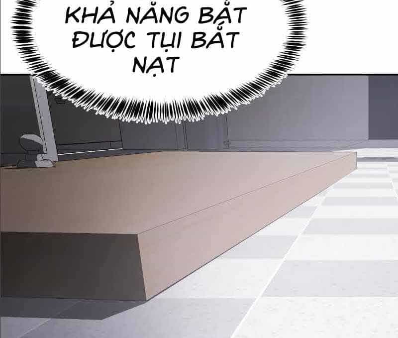 Tên Vâng Lời Tuyệt Đối - Chương 2.5 - ảnh 142