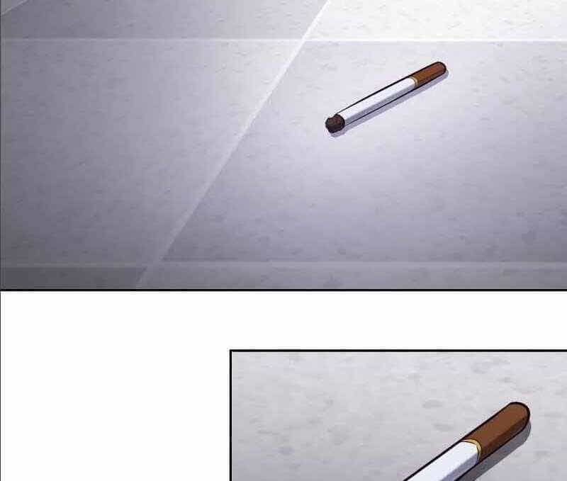 Tên Vâng Lời Tuyệt Đối - Chương 2.5 - ảnh 143