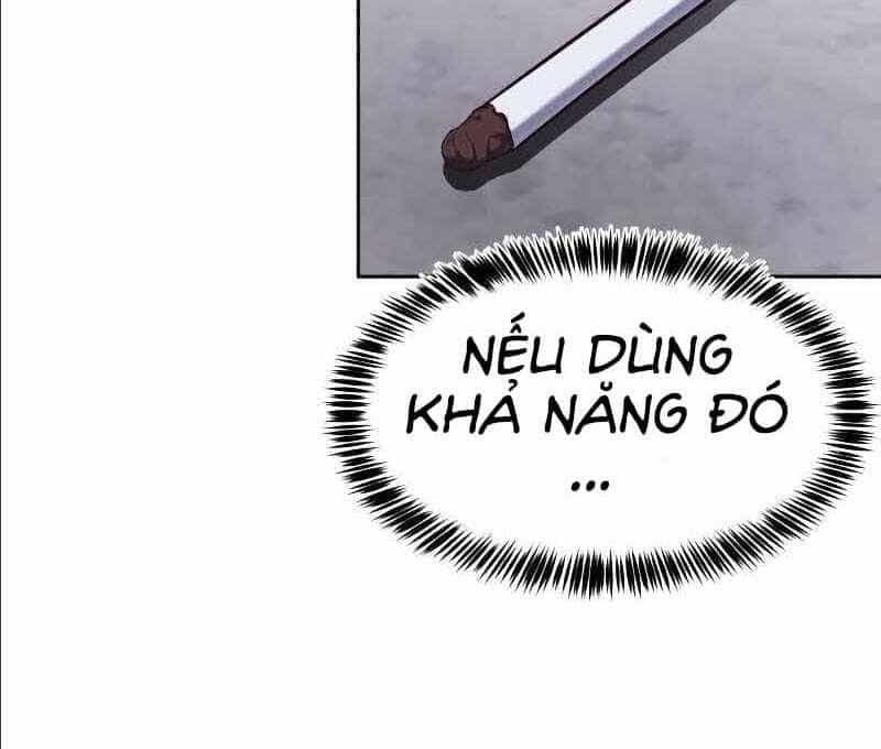 Tên Vâng Lời Tuyệt Đối - Chương 2.5 - ảnh 144