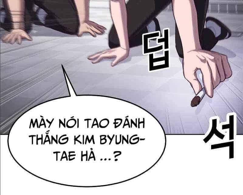 Tên Vâng Lời Tuyệt Đối - Chương 2.5 - ảnh 149