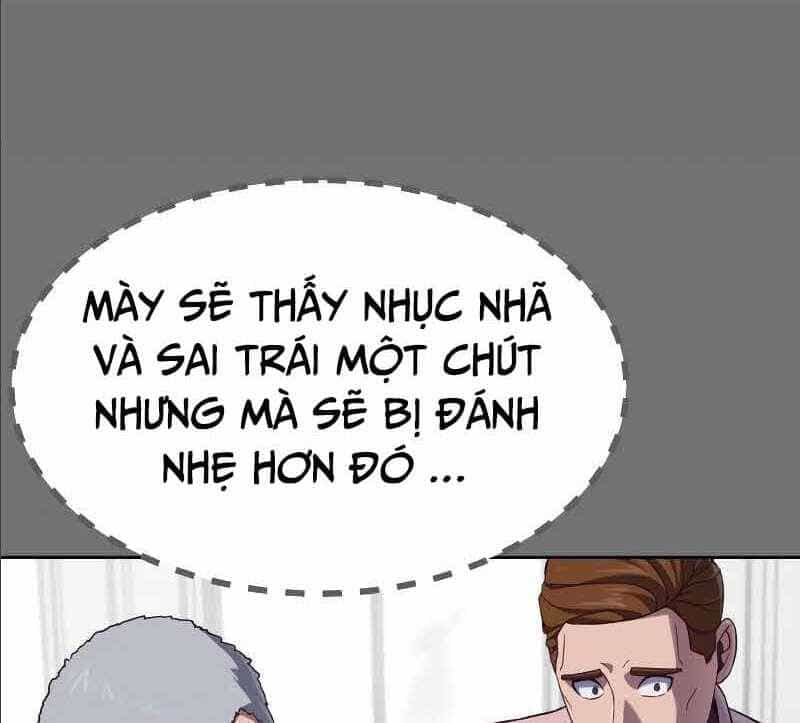 Tên Vâng Lời Tuyệt Đối - Chương 2.5 - ảnh 15