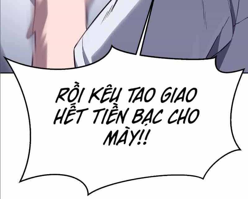 Tên Vâng Lời Tuyệt Đối - Chương 2.5 - ảnh 153